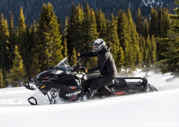 Expedition 900 LE - Image 2
