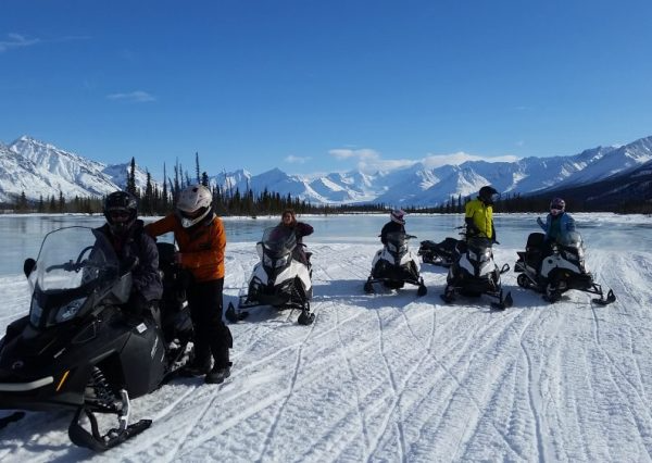 Expedition 900 LE - Image 3