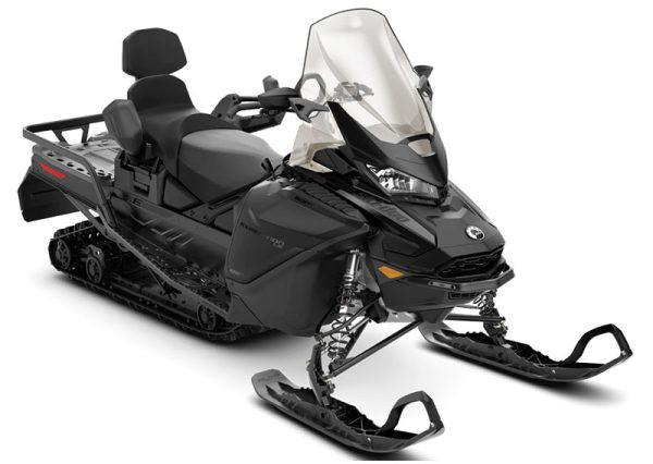 Expedition 900 LE